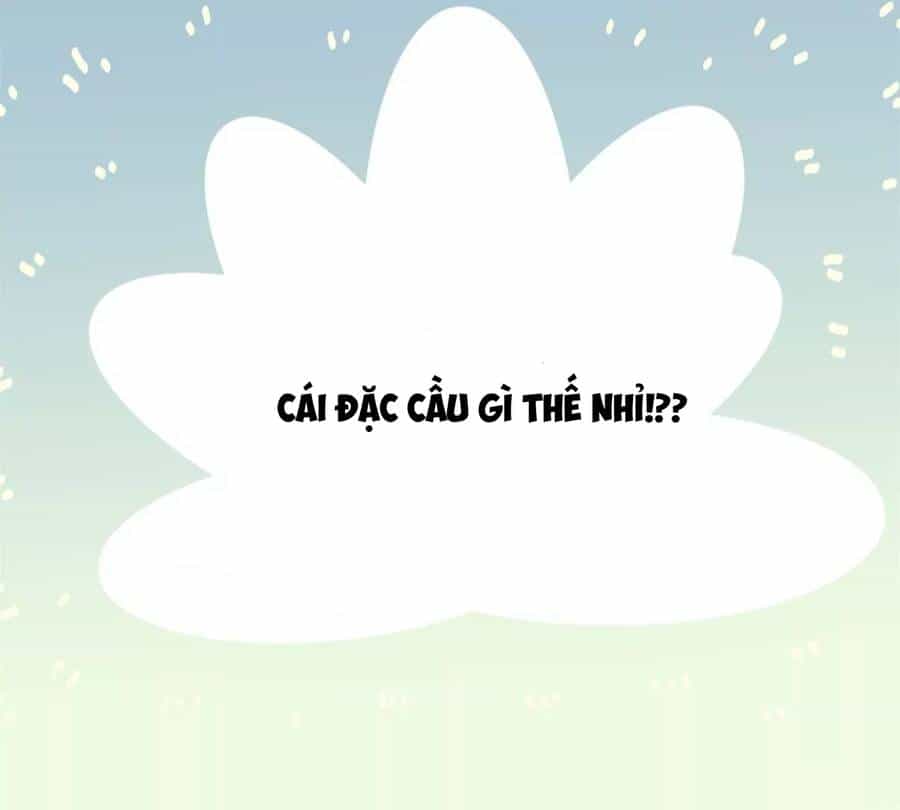 Trọng Sinh Chi Thần Cấp Bại Gia Tử - Chương 44 - ảnh 54