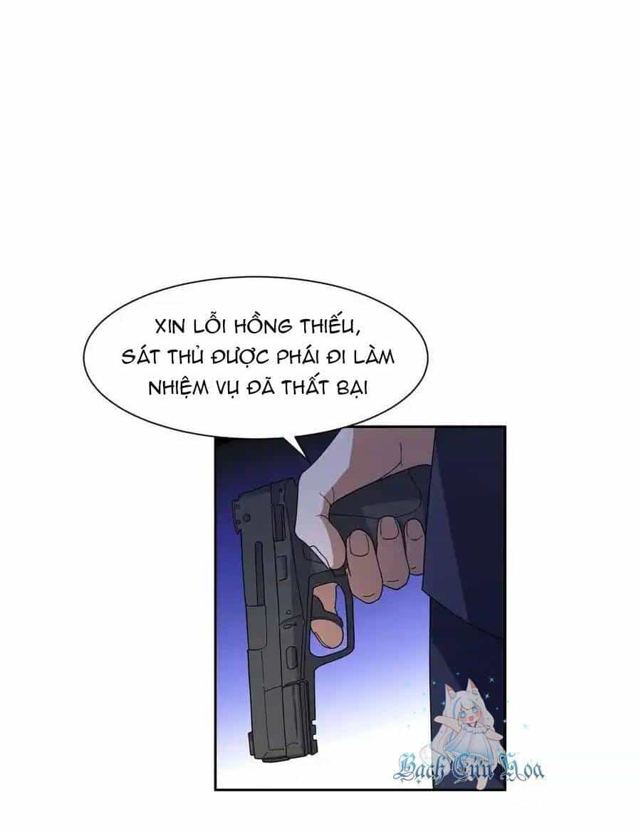 Trọng Sinh Chi Thần Cấp Bại Gia Tử - Chương 47 - ảnh 18
