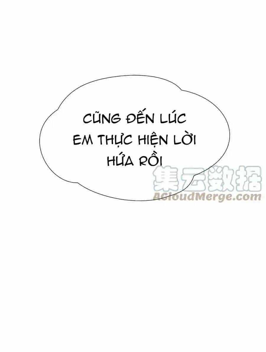 Trọng Sinh Chi Thần Cấp Bại Gia Tử - Chương 47 - ảnh 30
