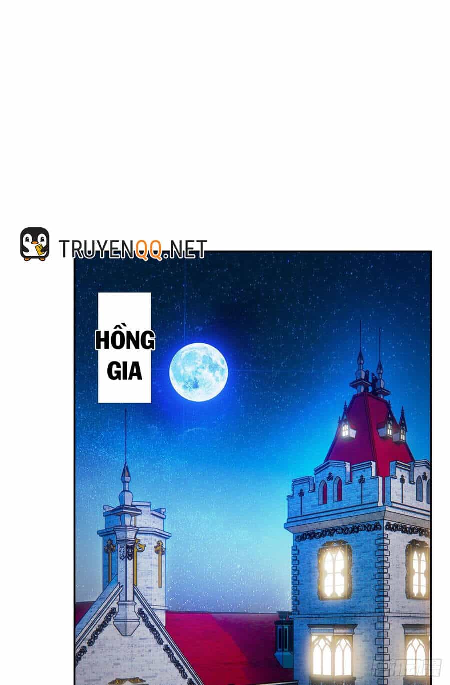Trọng Sinh Chi Thần Cấp Bại Gia Tử - Chương 4 - ảnh 2