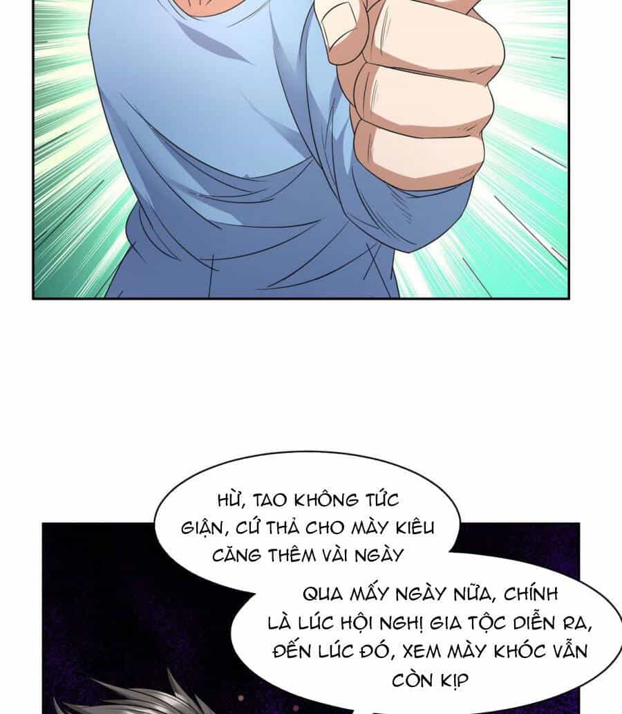 Trọng Sinh Chi Thần Cấp Bại Gia Tử - Chương 49 - ảnh 17