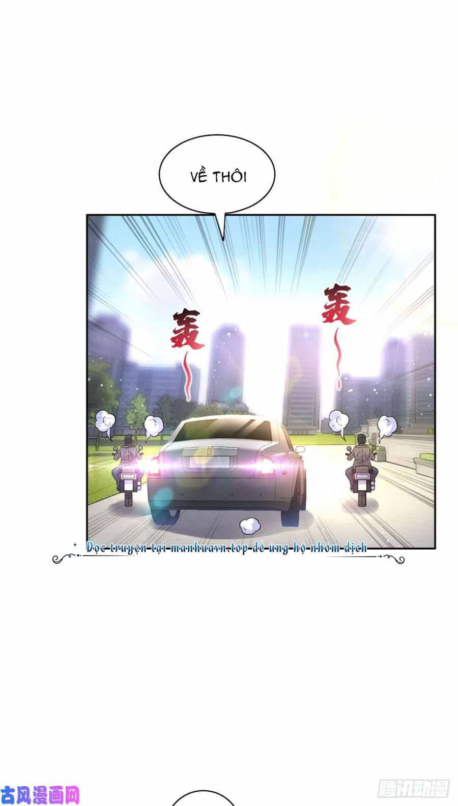 Trọng Sinh Chi Thần Cấp Bại Gia Tử - Chương 49 - ảnh 26