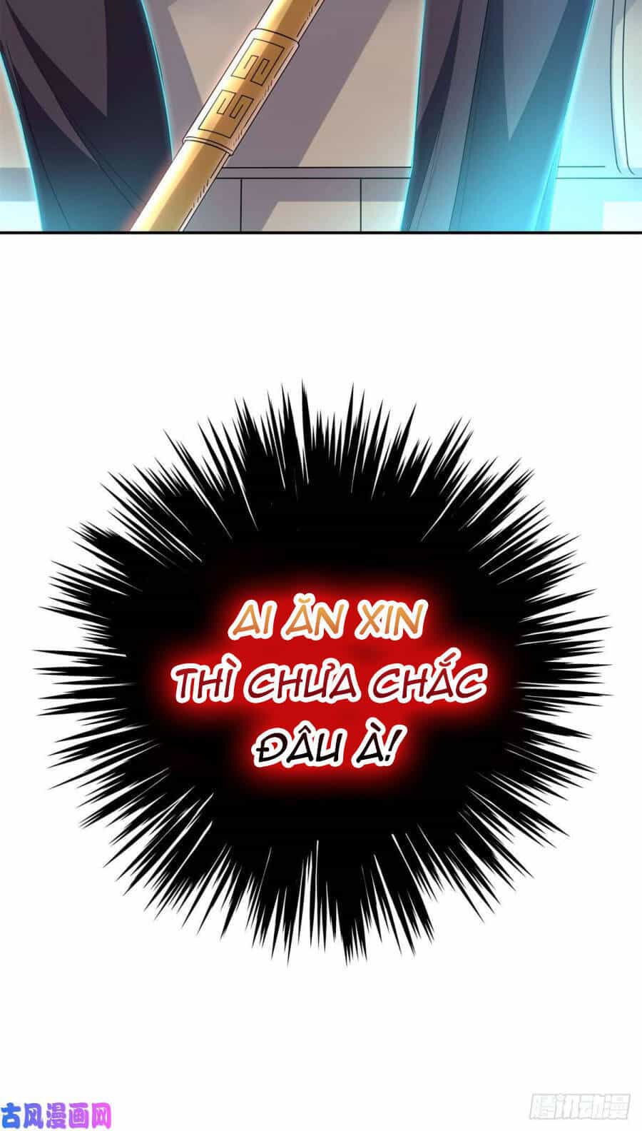 Trọng Sinh Chi Thần Cấp Bại Gia Tử - Chương 49 - ảnh 29