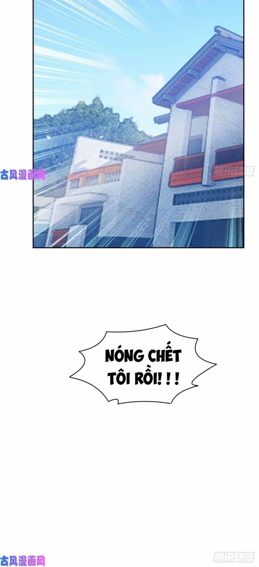 Trọng Sinh Chi Thần Cấp Bại Gia Tử - Chương 53 - ảnh 22
