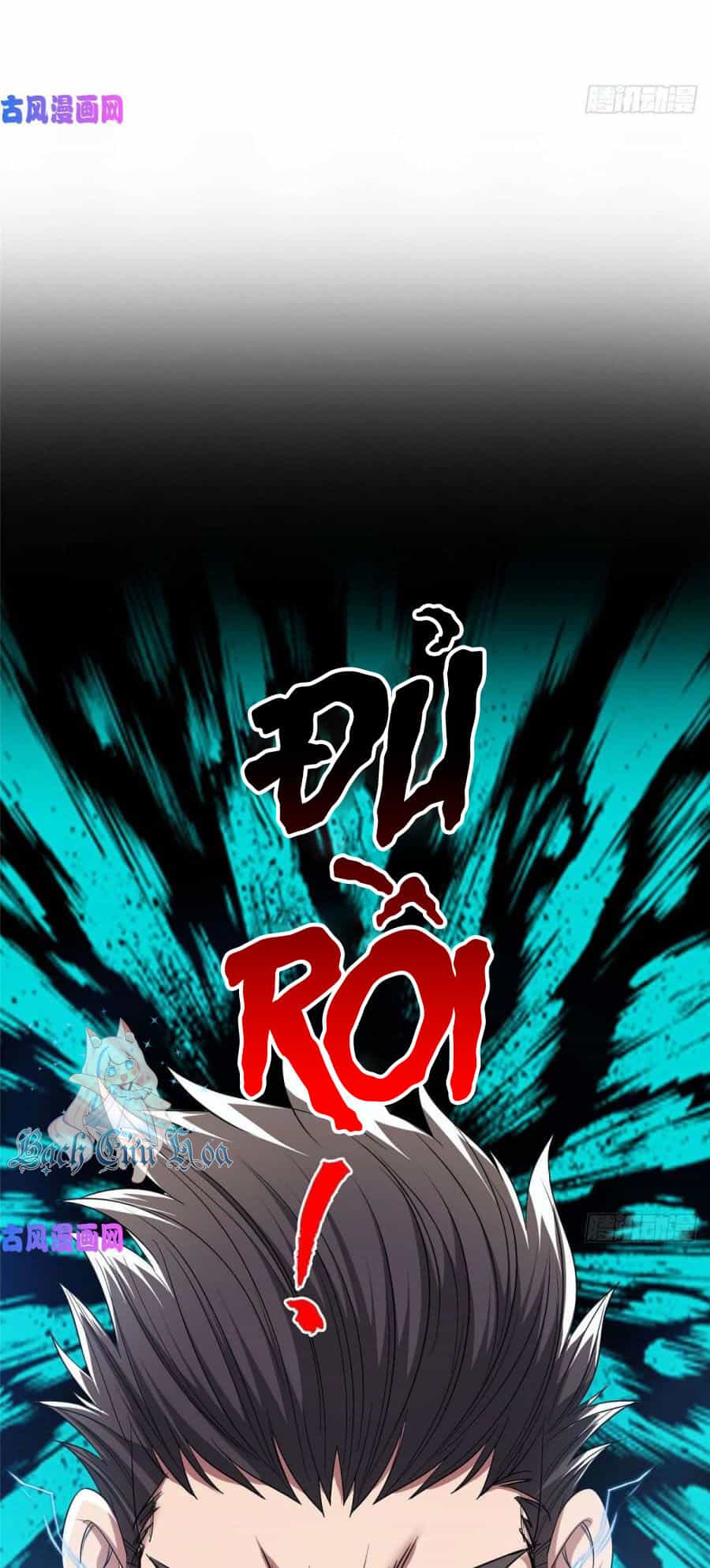 Trọng Sinh Chi Thần Cấp Bại Gia Tử - Chương 54 - ảnh 15