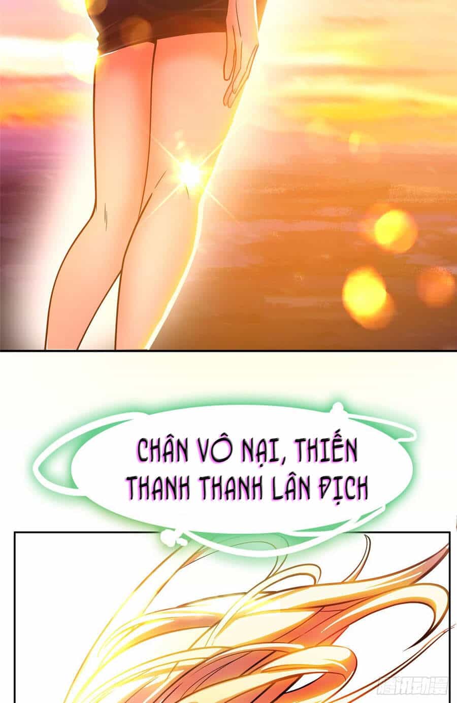 Trọng Sinh Chi Thần Cấp Bại Gia Tử - Chương 5 - ảnh 29