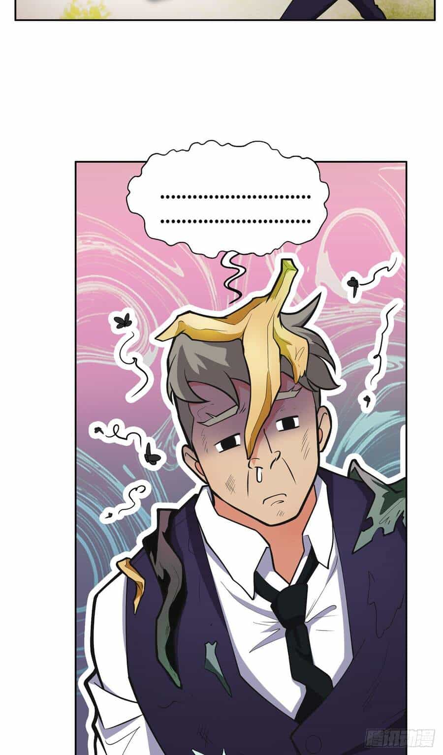Trọng Sinh Chi Thần Cấp Bại Gia Tử - Chương 5 - ảnh 3