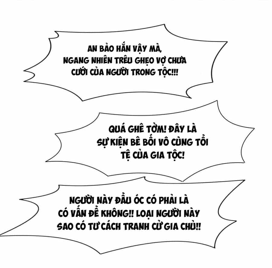 Trọng Sinh Chi Thần Cấp Bại Gia Tử - Chương 61 - ảnh 11