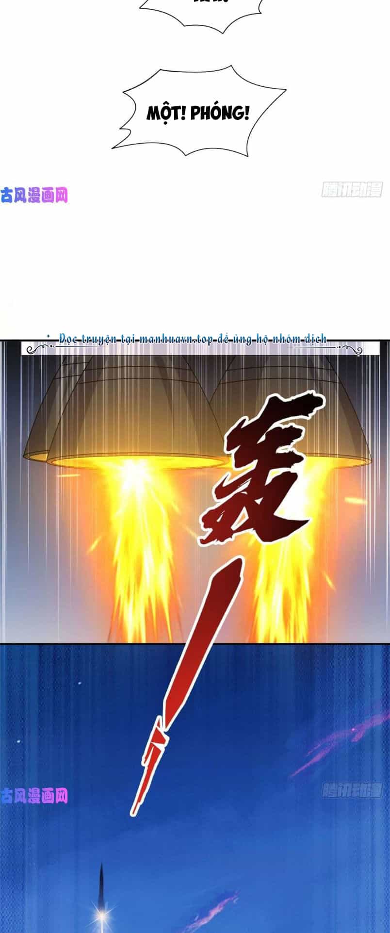 Trọng Sinh Chi Thần Cấp Bại Gia Tử - Chương 63 - ảnh 19