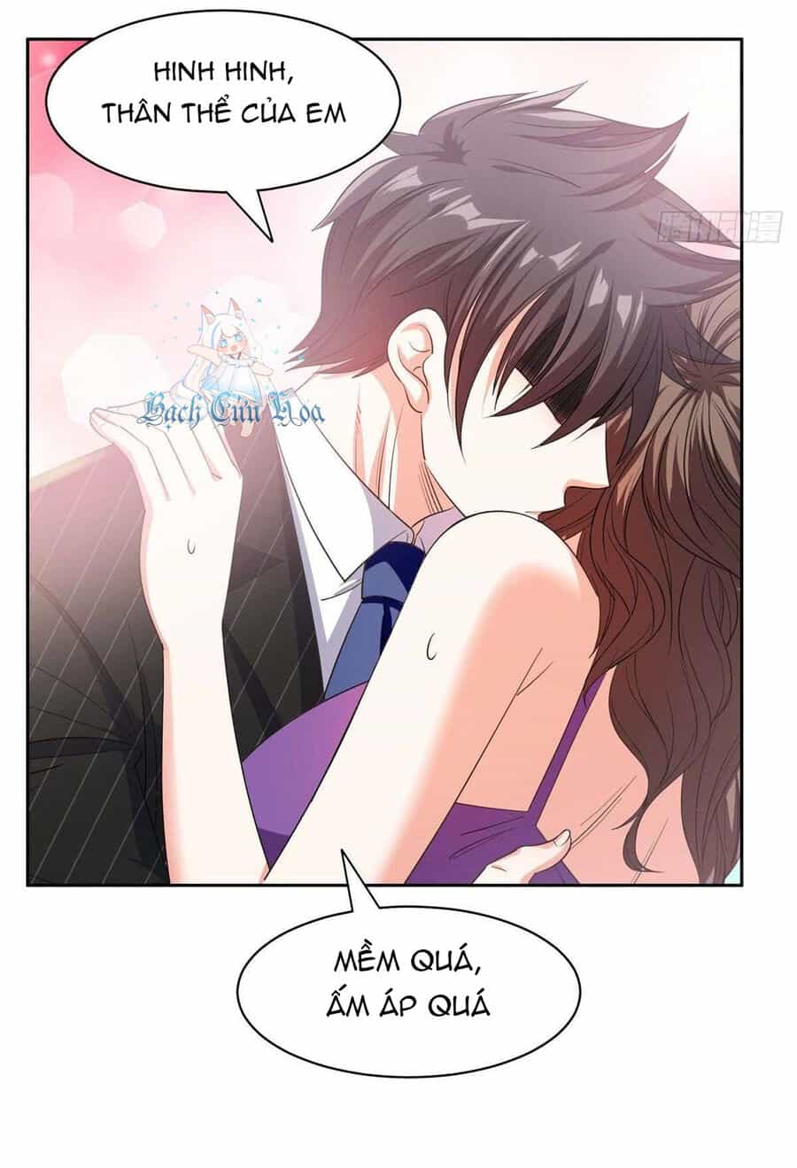 Trọng Sinh Chi Thần Cấp Bại Gia Tử - Chương 64 - ảnh 25