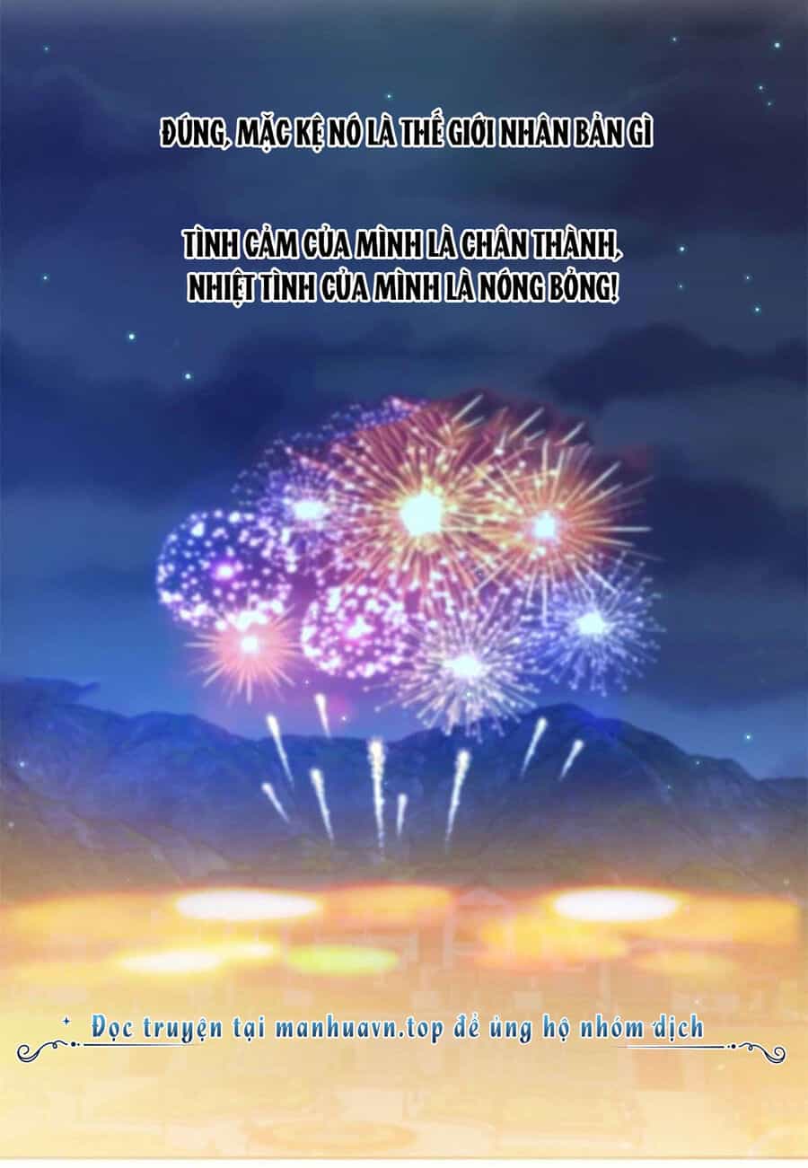 Trọng Sinh Chi Thần Cấp Bại Gia Tử - Chương 64 - ảnh 29