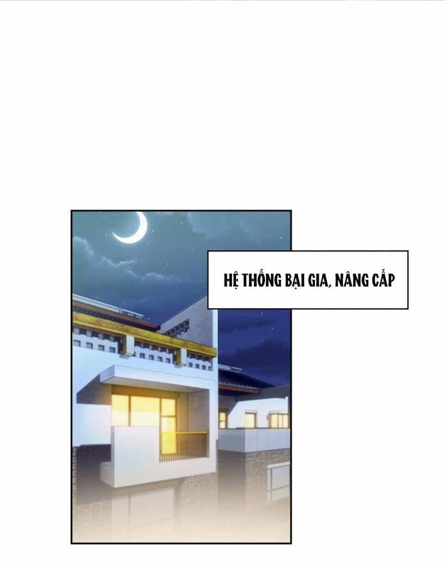 Trọng Sinh Chi Thần Cấp Bại Gia Tử - Chương 65 - ảnh 2
