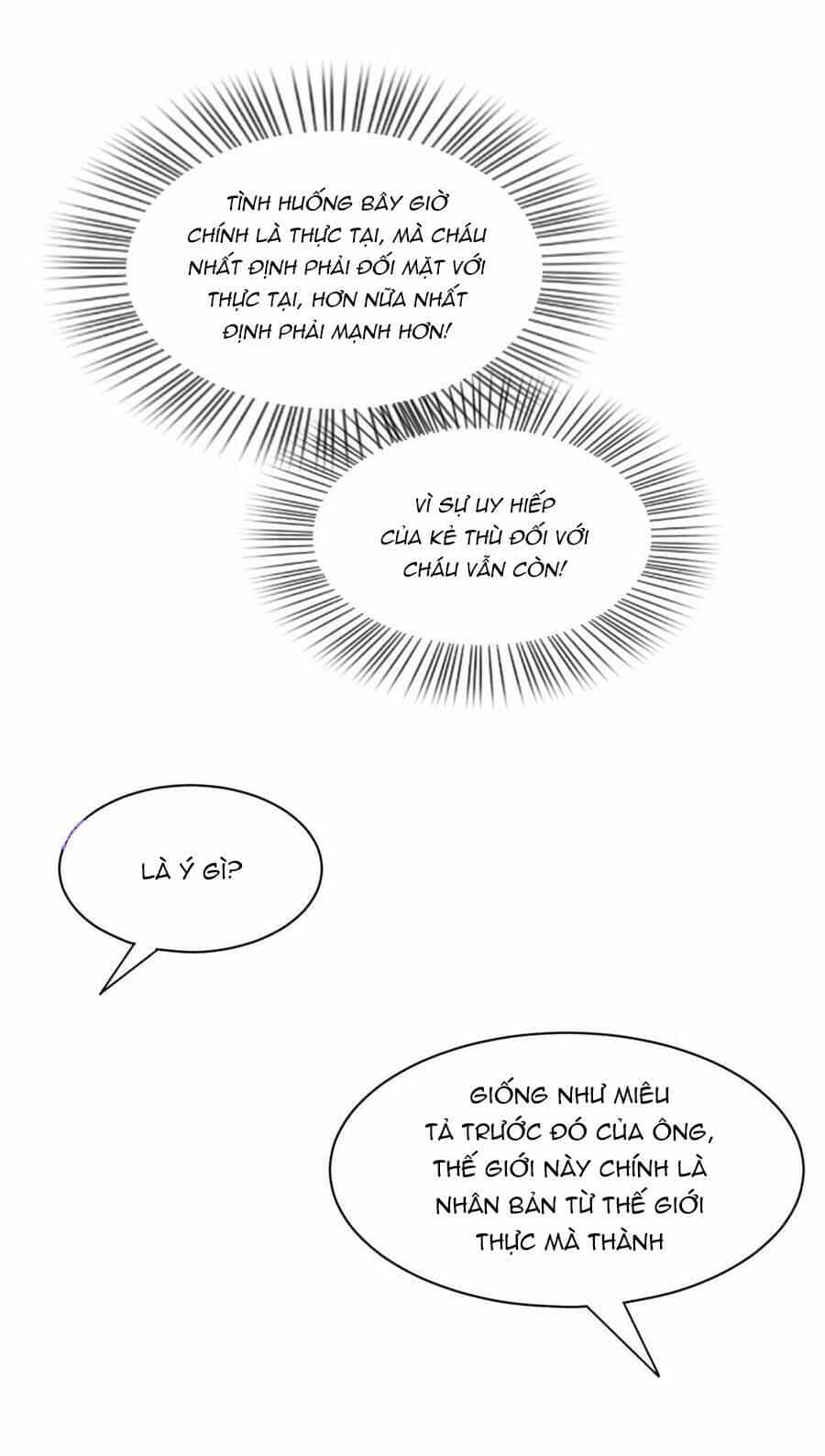 Trọng Sinh Chi Thần Cấp Bại Gia Tử - Chương 65 - ảnh 5