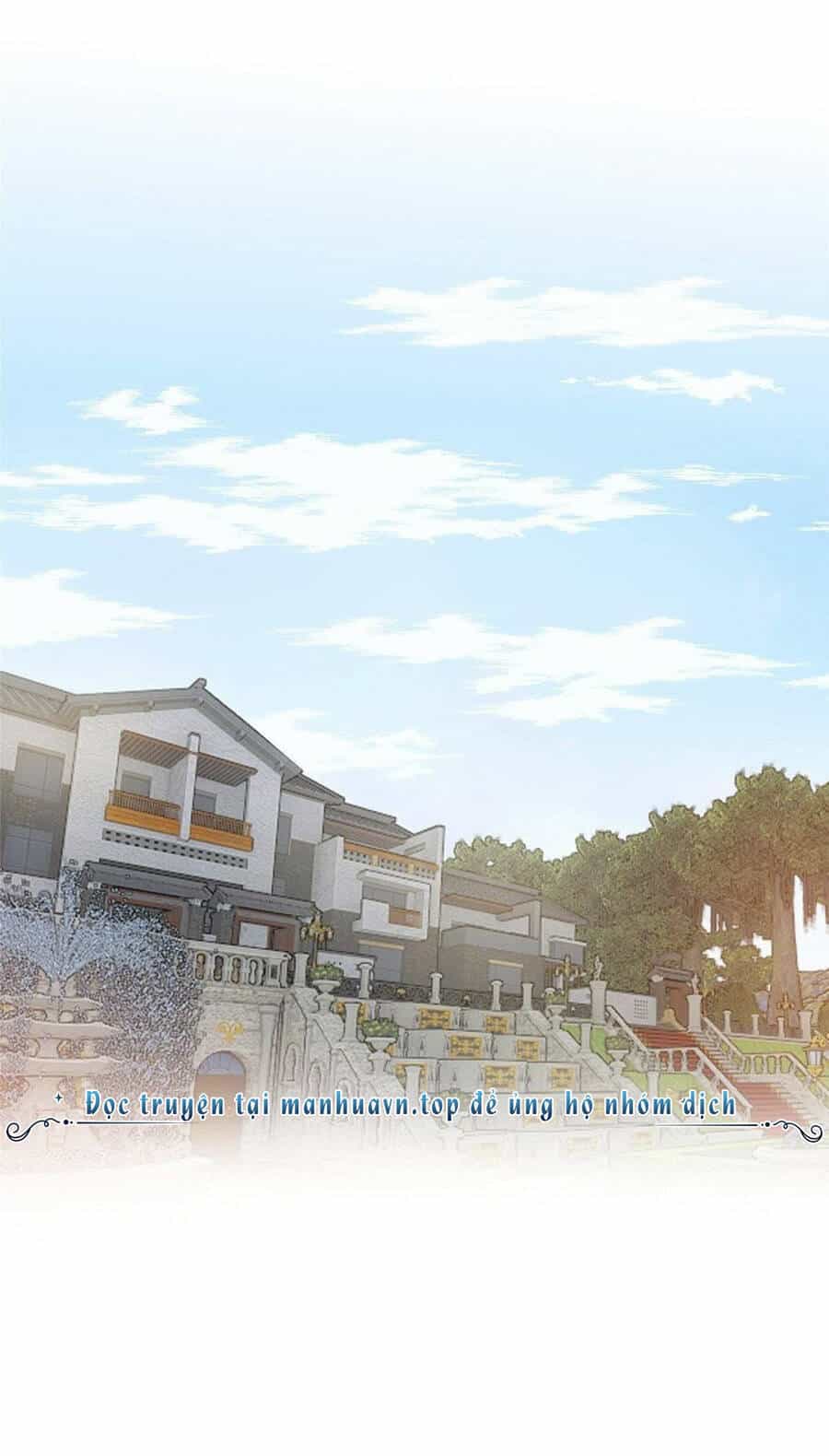 Trọng Sinh Chi Thần Cấp Bại Gia Tử - Chương 66 - ảnh 2
