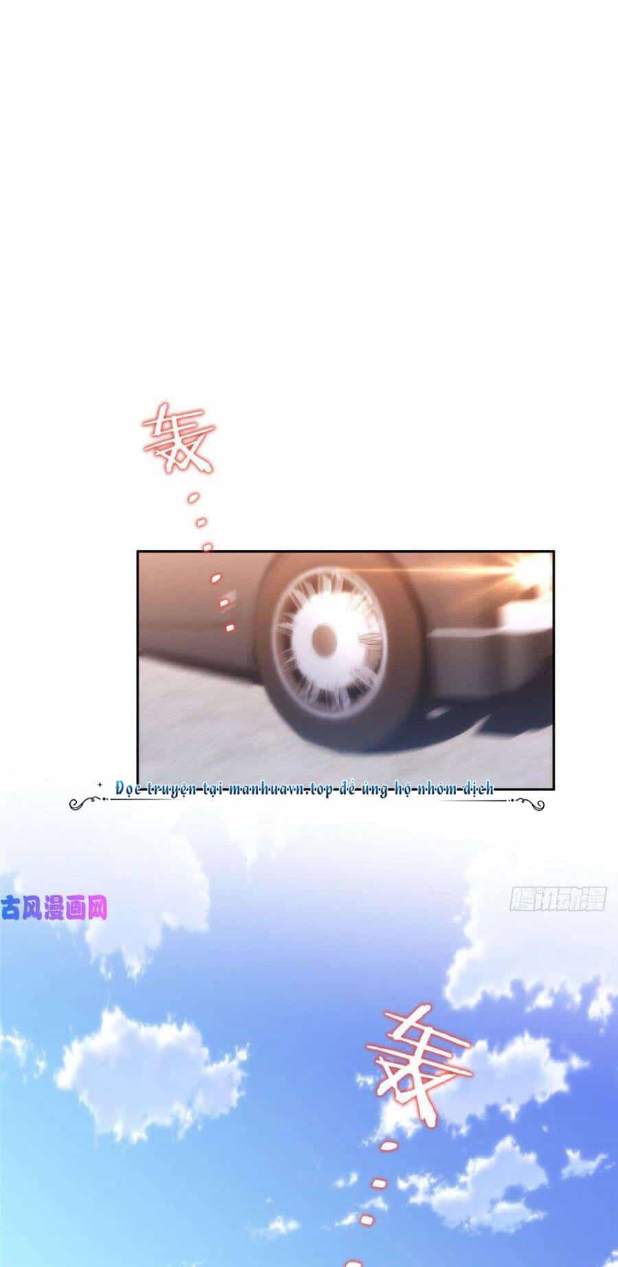 Trọng Sinh Chi Thần Cấp Bại Gia Tử - Chương 67 - ảnh 16