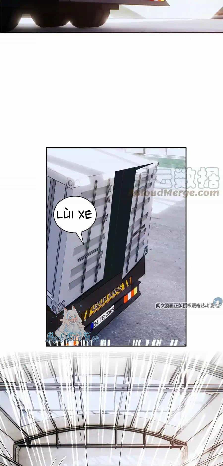 Trọng Sinh Chi Thần Cấp Bại Gia Tử - Chương 68 - ảnh 25
