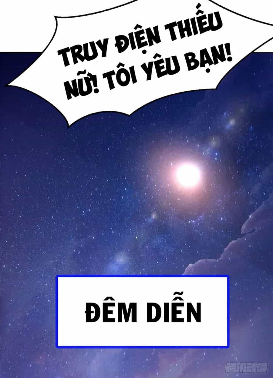 Trọng Sinh Chi Thần Cấp Bại Gia Tử - Chương 6 - ảnh 21