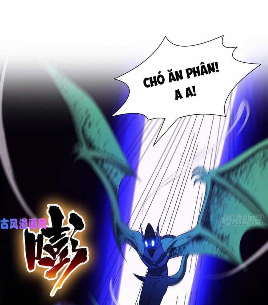 Trọng Sinh Chi Thần Cấp Bại Gia Tử - Chương 69 - ảnh 19