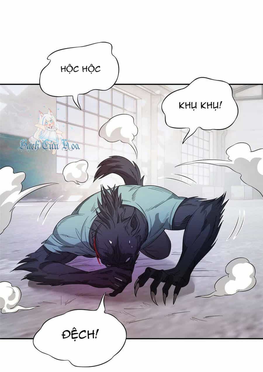 Trọng Sinh Chi Thần Cấp Bại Gia Tử - Chương 69 - ảnh 23