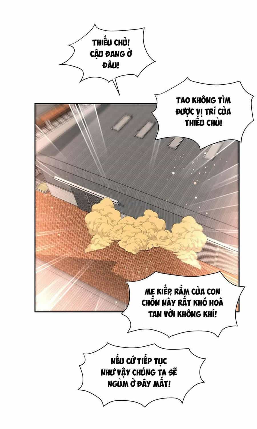 Trọng Sinh Chi Thần Cấp Bại Gia Tử - Chương 70 - ảnh 2