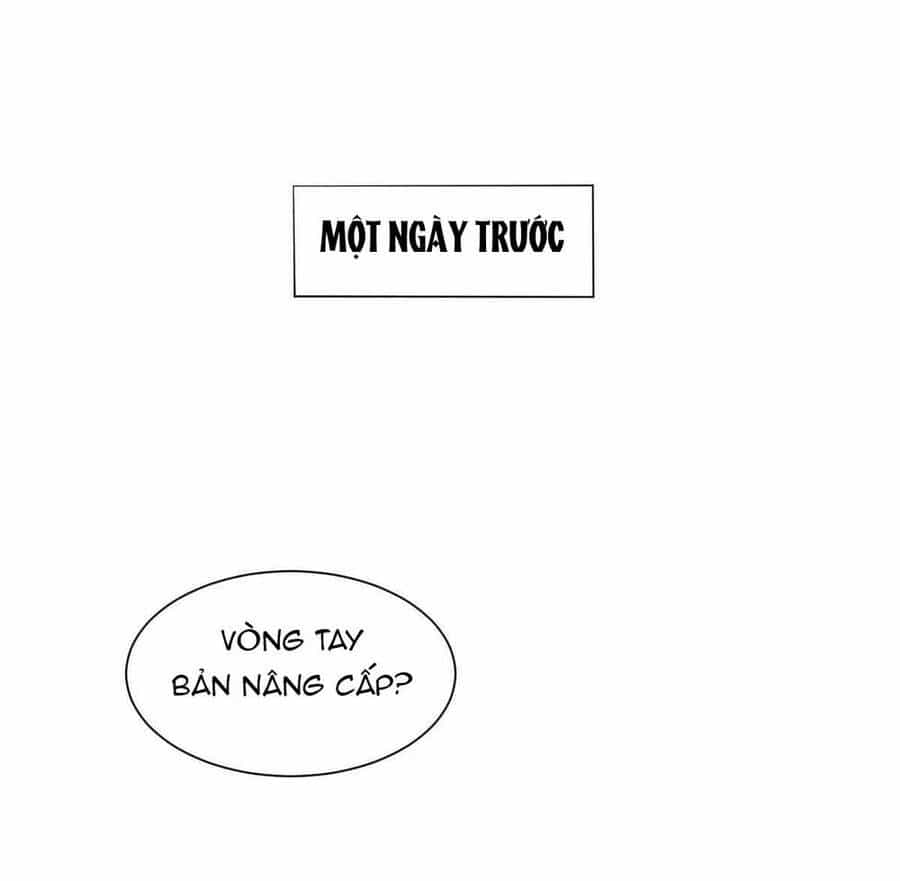 Trọng Sinh Chi Thần Cấp Bại Gia Tử - Chương 70 - ảnh 31