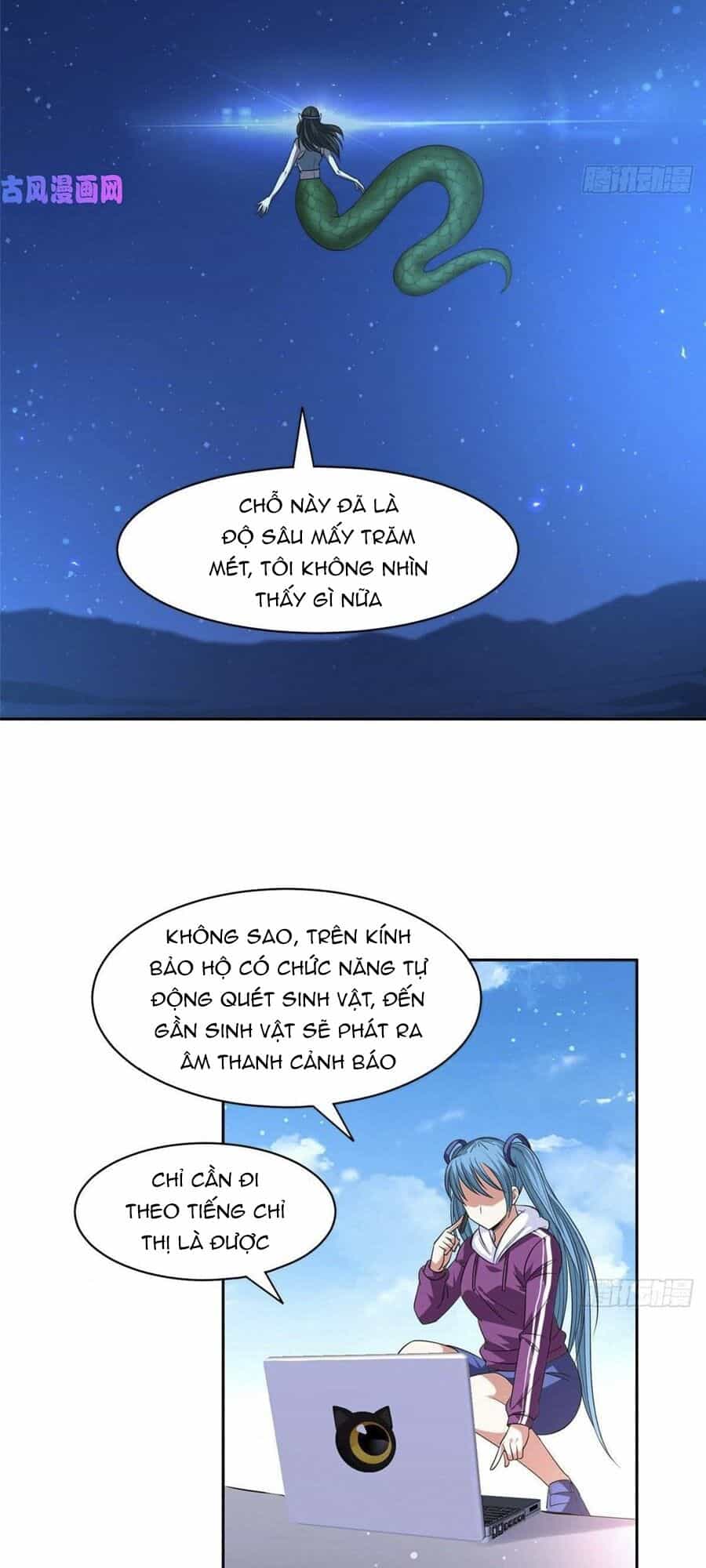 Trọng Sinh Chi Thần Cấp Bại Gia Tử - Chương 75 - ảnh 12