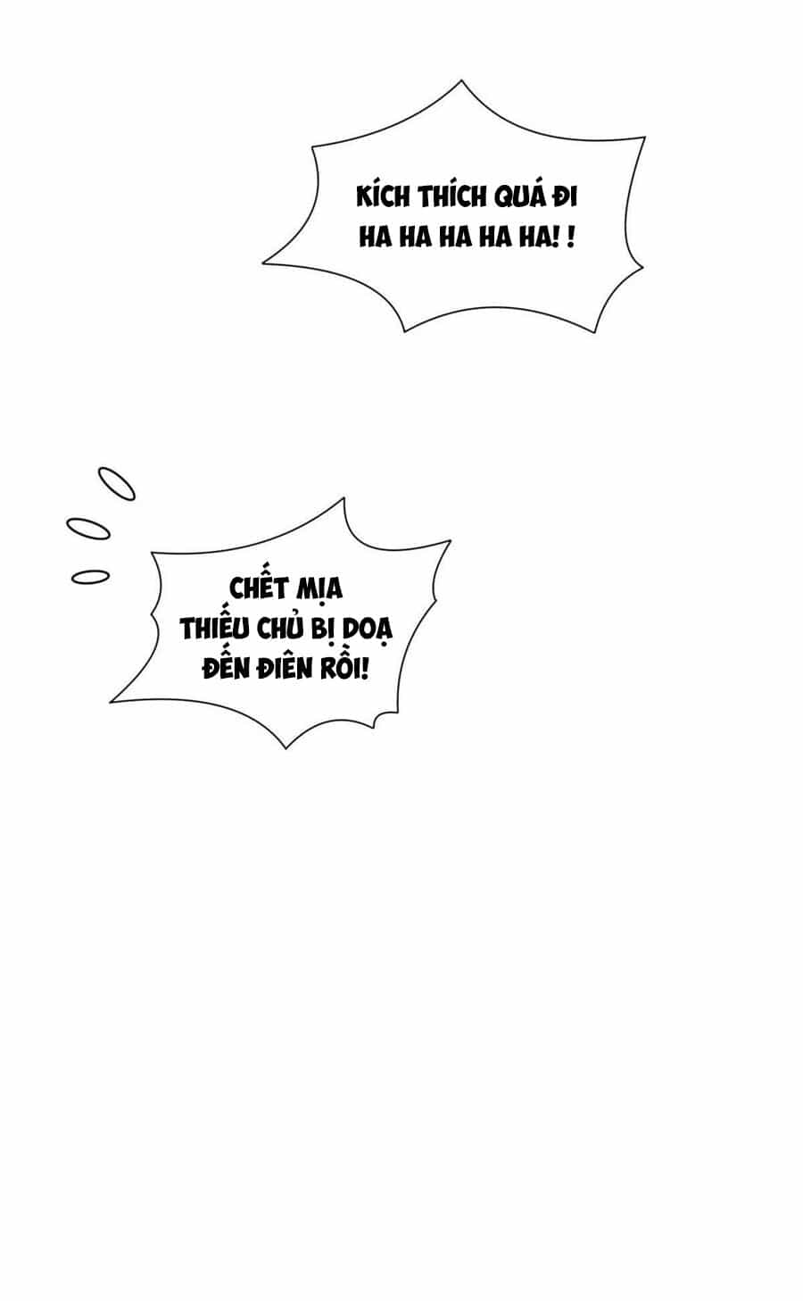 Trọng Sinh Chi Thần Cấp Bại Gia Tử - Chương 75 - ảnh 25