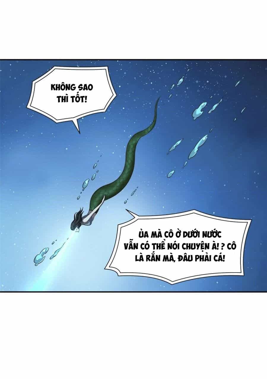 Trọng Sinh Chi Thần Cấp Bại Gia Tử - Chương 75 - ảnh 8