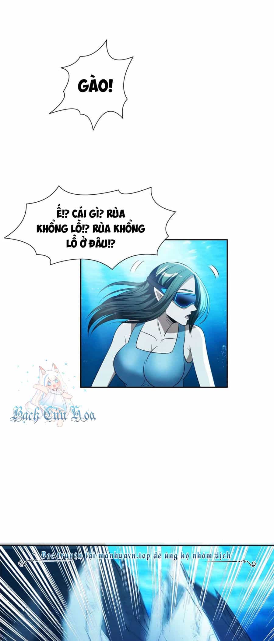 Trọng Sinh Chi Thần Cấp Bại Gia Tử - Chương 76 - ảnh 1