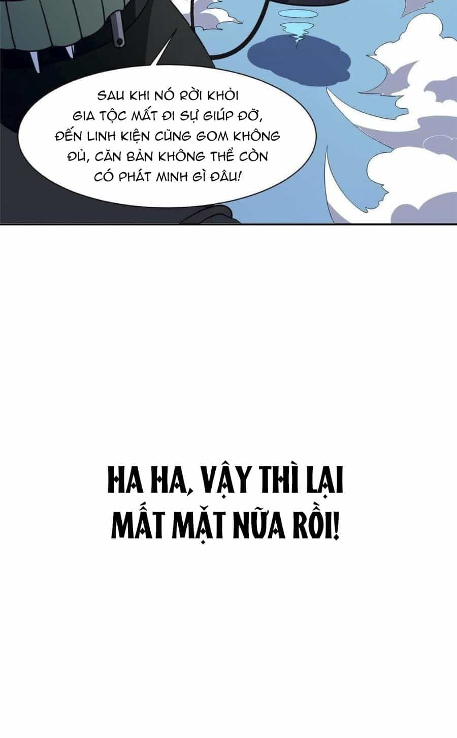 Trọng Sinh Chi Thần Cấp Bại Gia Tử - Chương 77 - ảnh 24