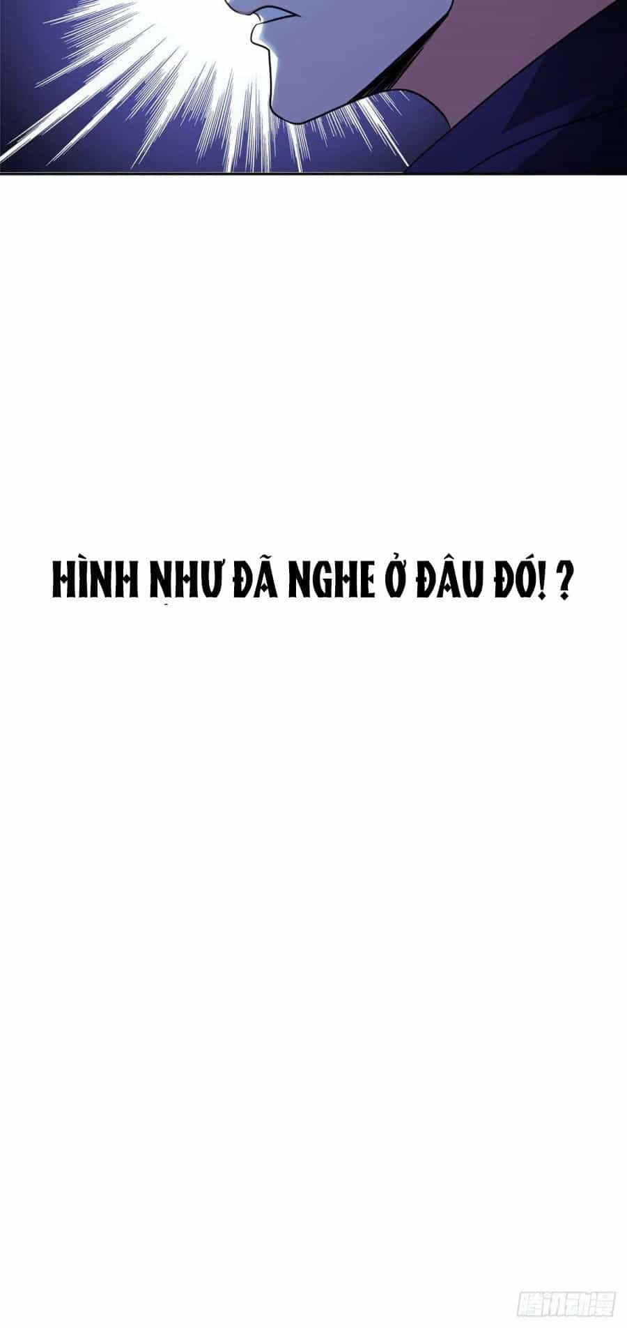 Trọng Sinh Chi Thần Cấp Bại Gia Tử - Chương 78 - ảnh 20
