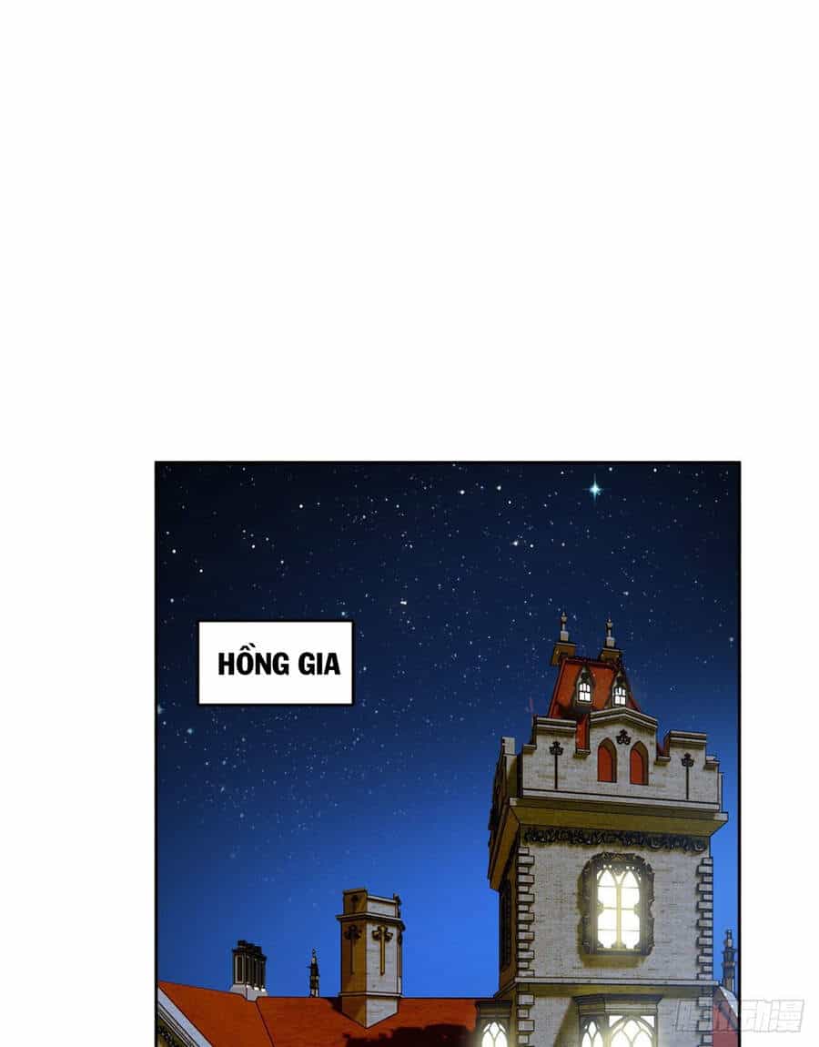 Trọng Sinh Chi Thần Cấp Bại Gia Tử - Chương 7 - ảnh 22