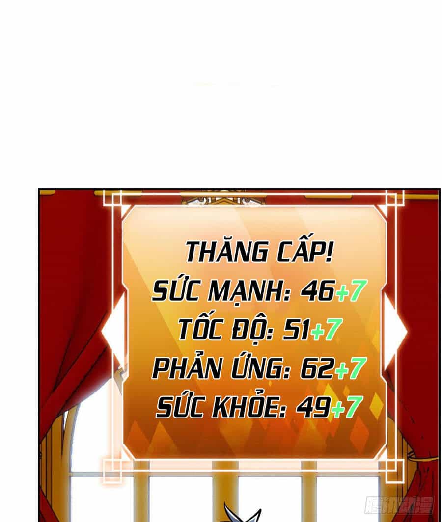 Trọng Sinh Chi Thần Cấp Bại Gia Tử - Chương 7 - ảnh 25