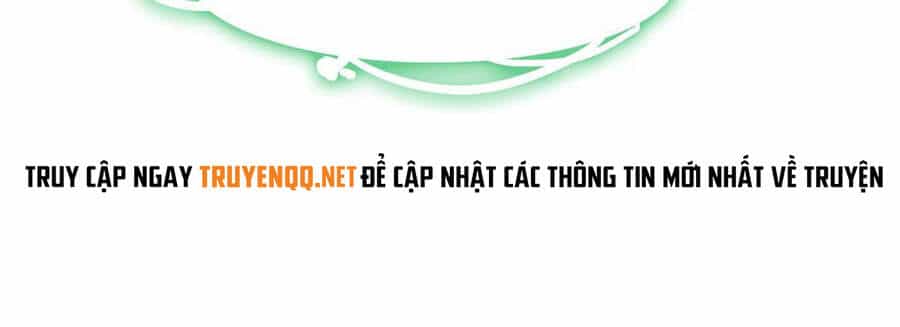Trọng Sinh Chi Thần Cấp Bại Gia Tử - Chương 7 - ảnh 41