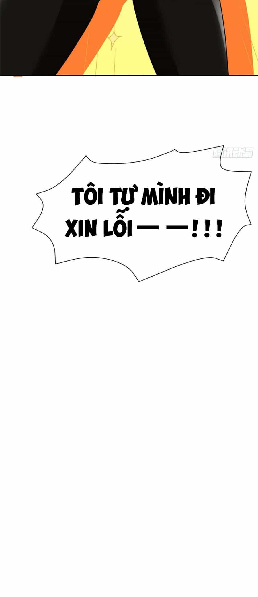 Trọng Sinh Chi Thần Cấp Bại Gia Tử - Chương 79 - ảnh 20