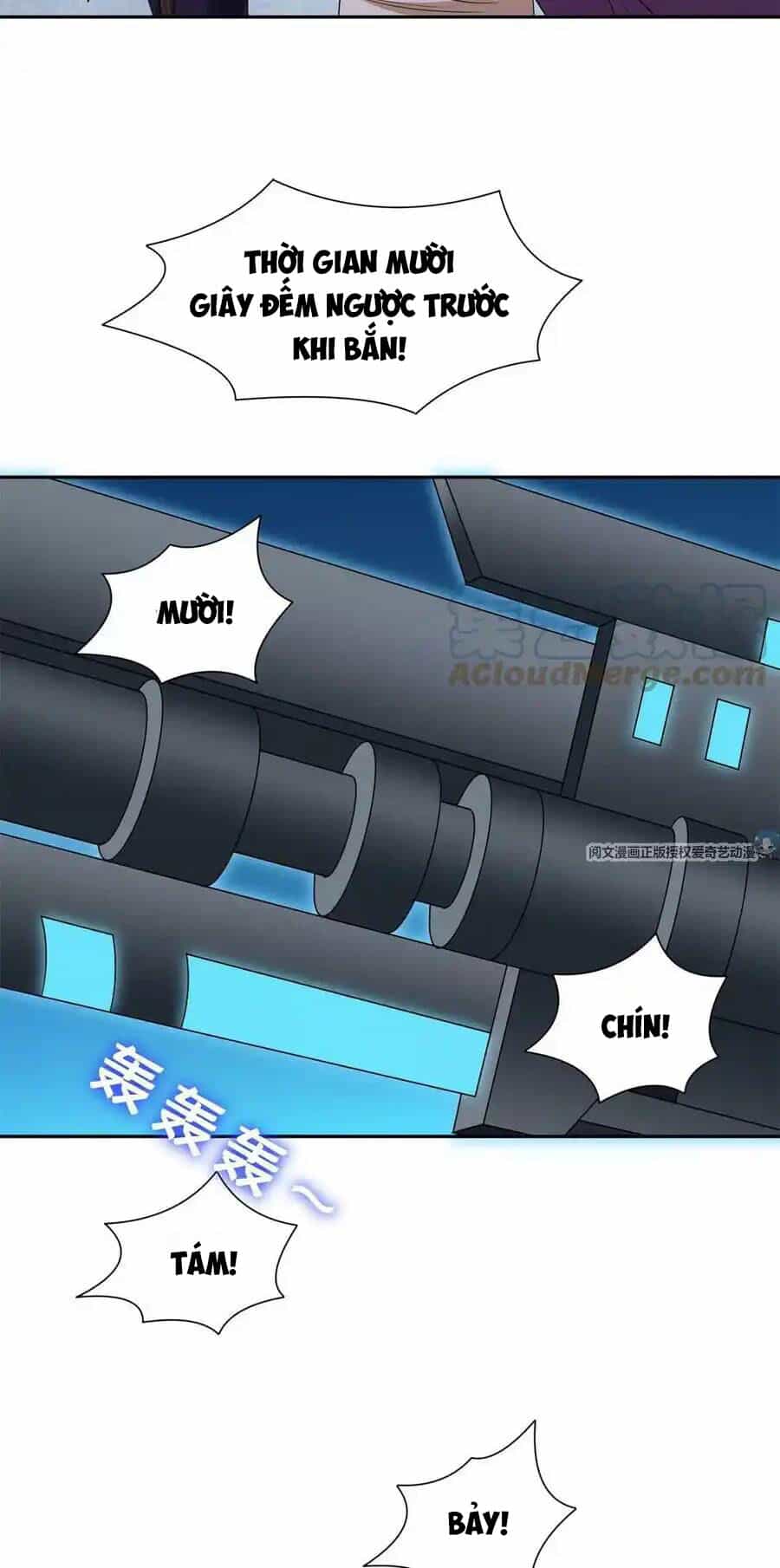 Trọng Sinh Chi Thần Cấp Bại Gia Tử - Chương 81 - ảnh 13