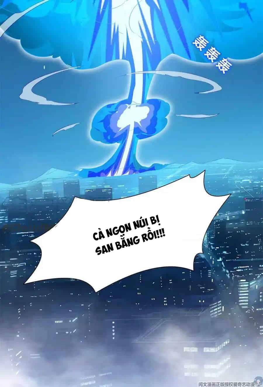Trọng Sinh Chi Thần Cấp Bại Gia Tử - Chương 81 - ảnh 25