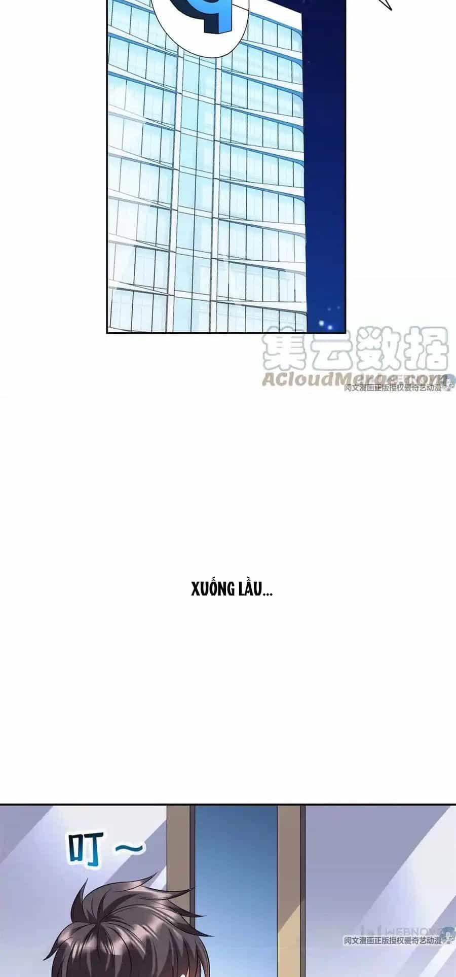 Trọng Sinh Chi Thần Cấp Bại Gia Tử - Chương 82 - ảnh 7