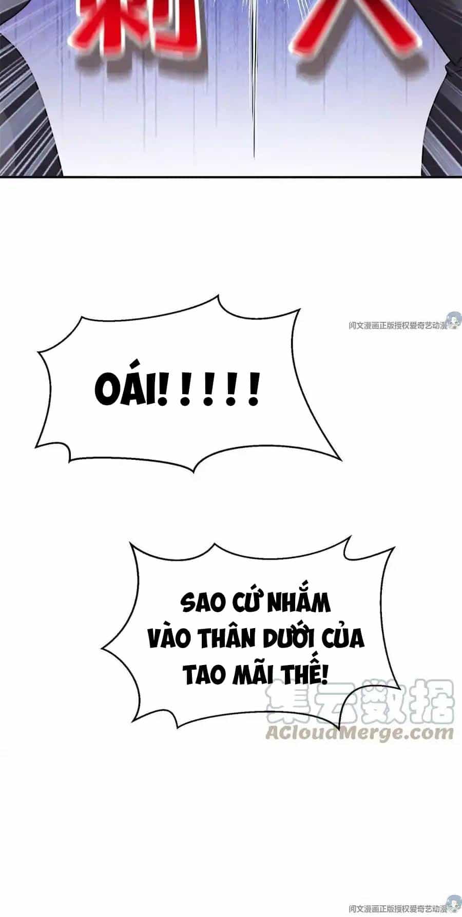 Trọng Sinh Chi Thần Cấp Bại Gia Tử - Chương 83 - ảnh 22
