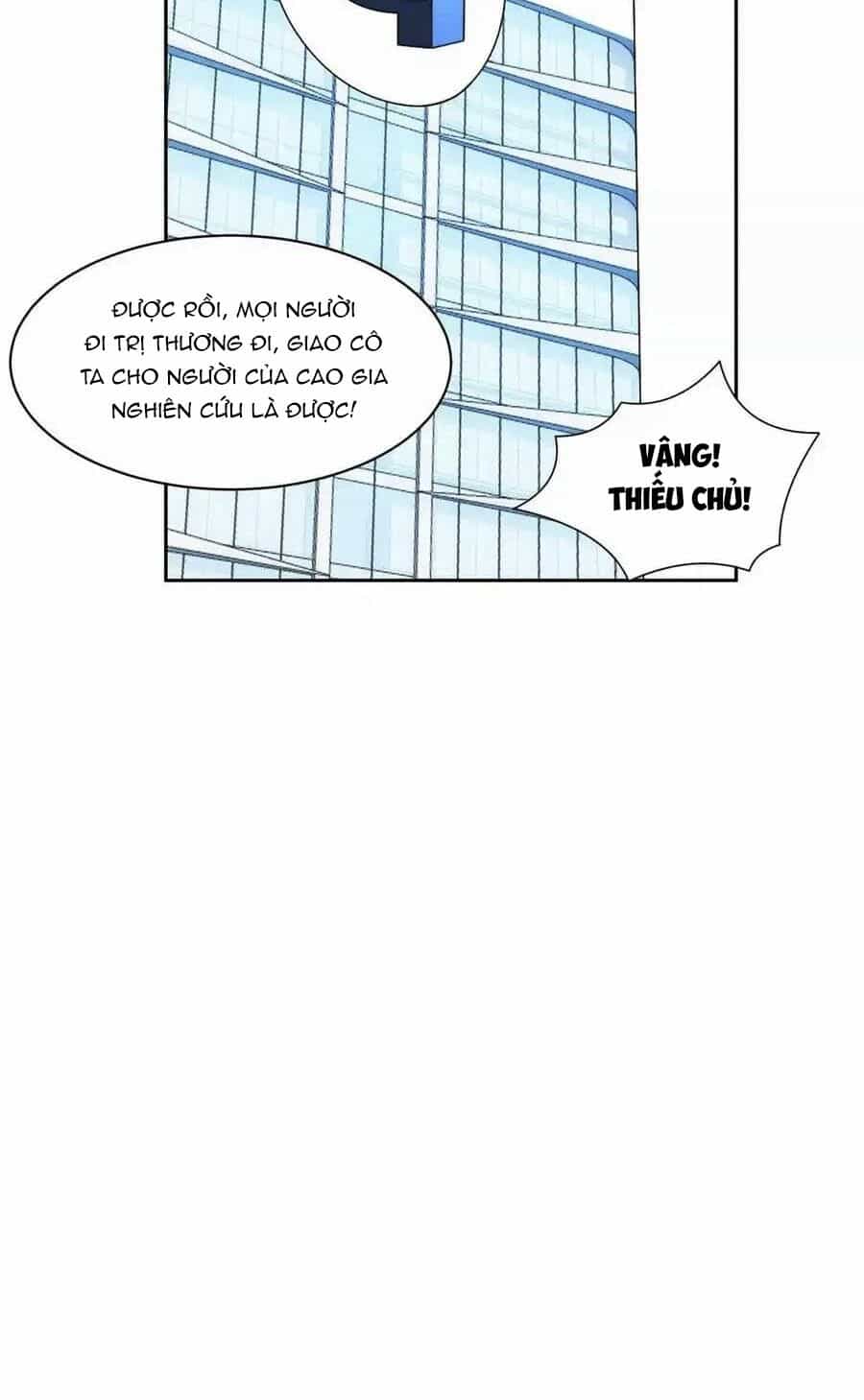 Trọng Sinh Chi Thần Cấp Bại Gia Tử - Chương 85 - ảnh 16