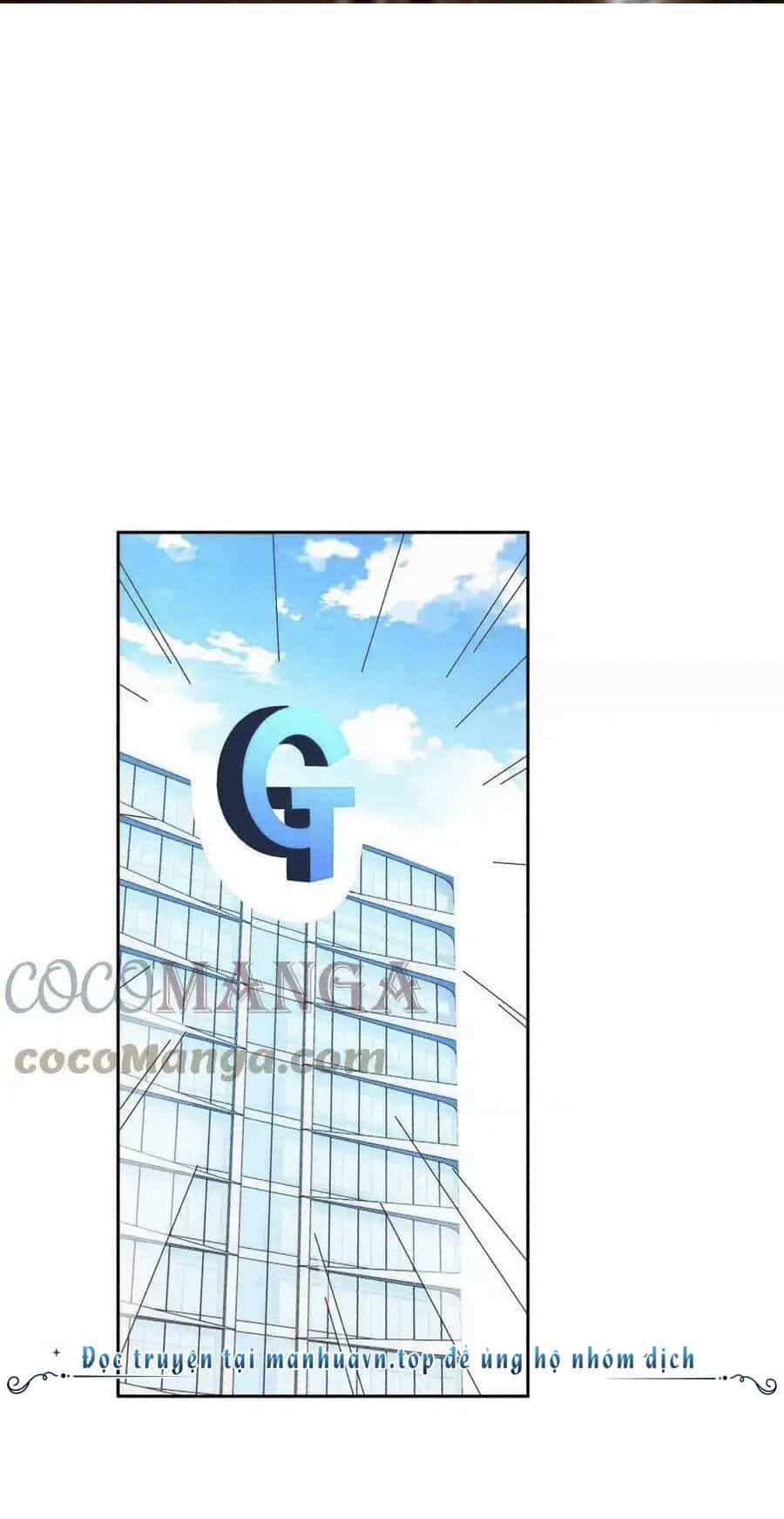 Trọng Sinh Chi Thần Cấp Bại Gia Tử - Chương 85 - ảnh 2