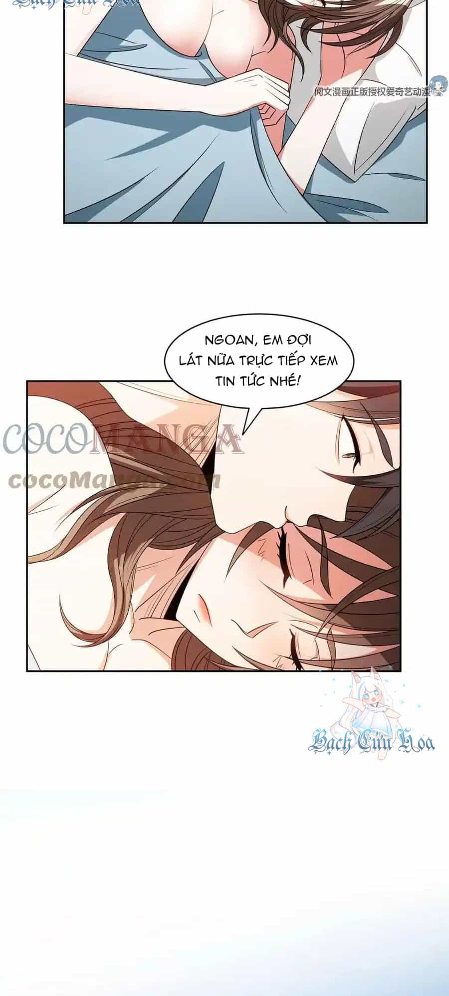 Trọng Sinh Chi Thần Cấp Bại Gia Tử - Chương 86 - ảnh 16