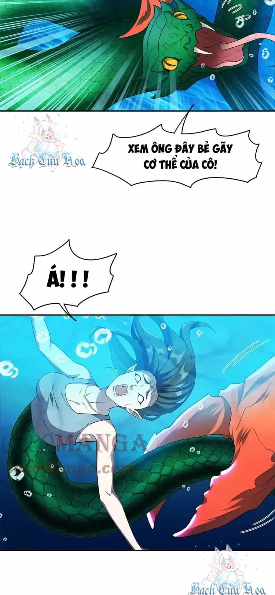 Trọng Sinh Chi Thần Cấp Bại Gia Tử - Chương 87 - ảnh 14