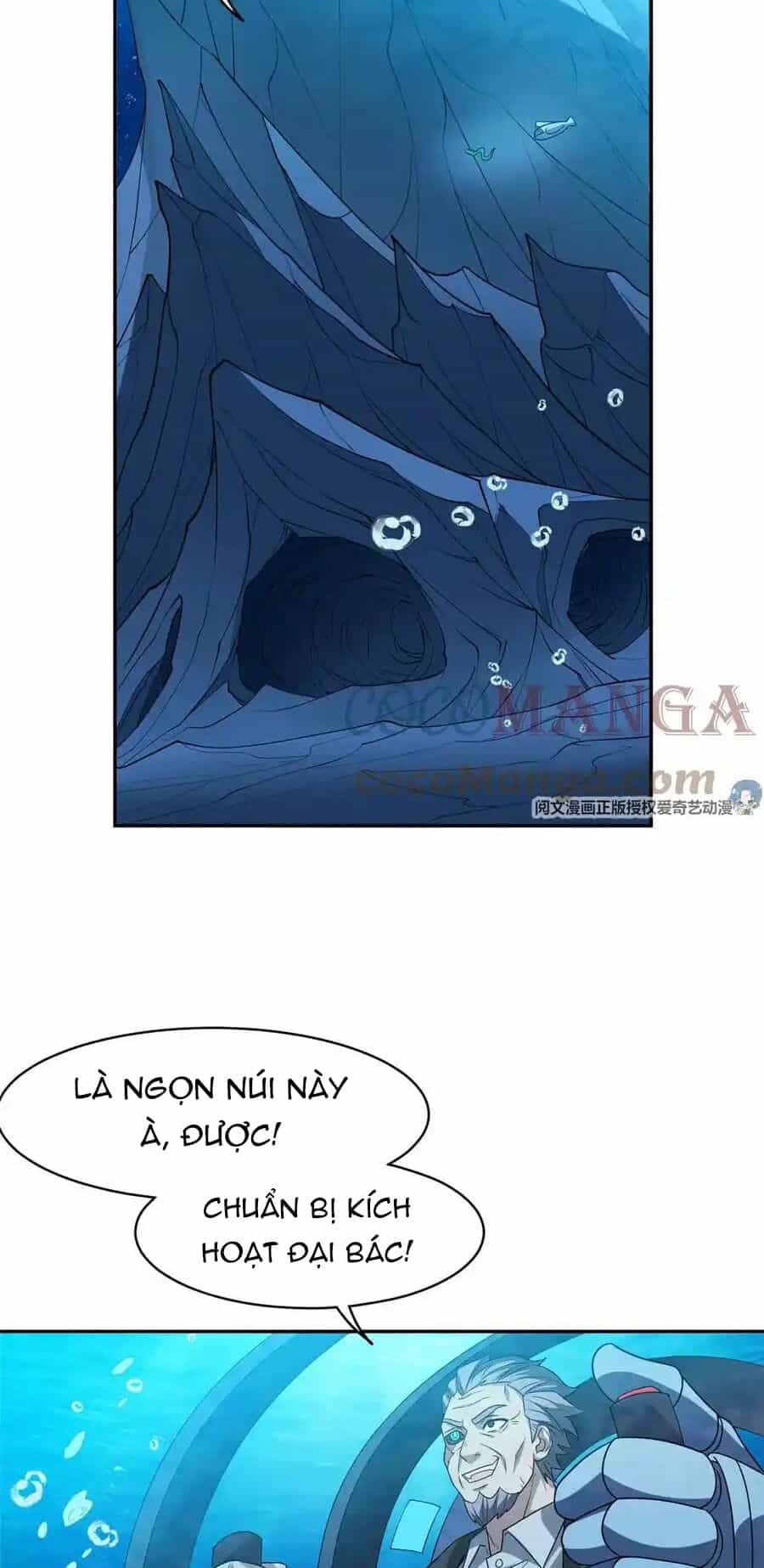 Trọng Sinh Chi Thần Cấp Bại Gia Tử - Chương 87 - ảnh 2