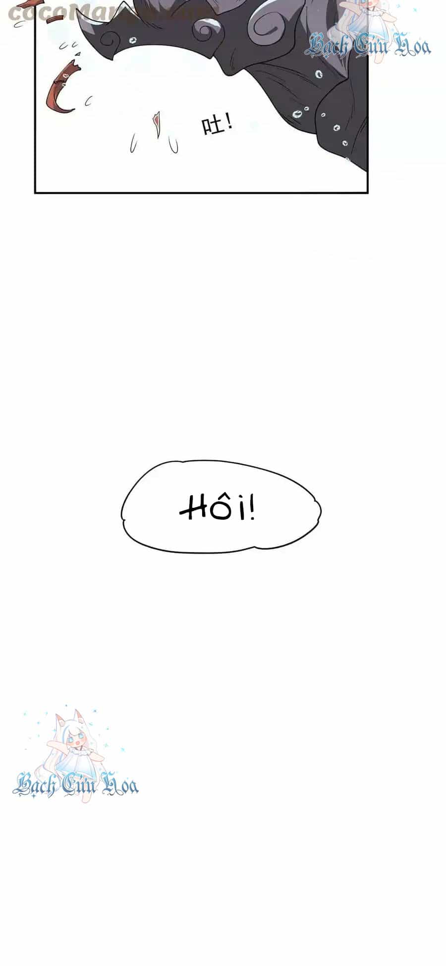 Trọng Sinh Chi Thần Cấp Bại Gia Tử - Chương 87 - ảnh 21