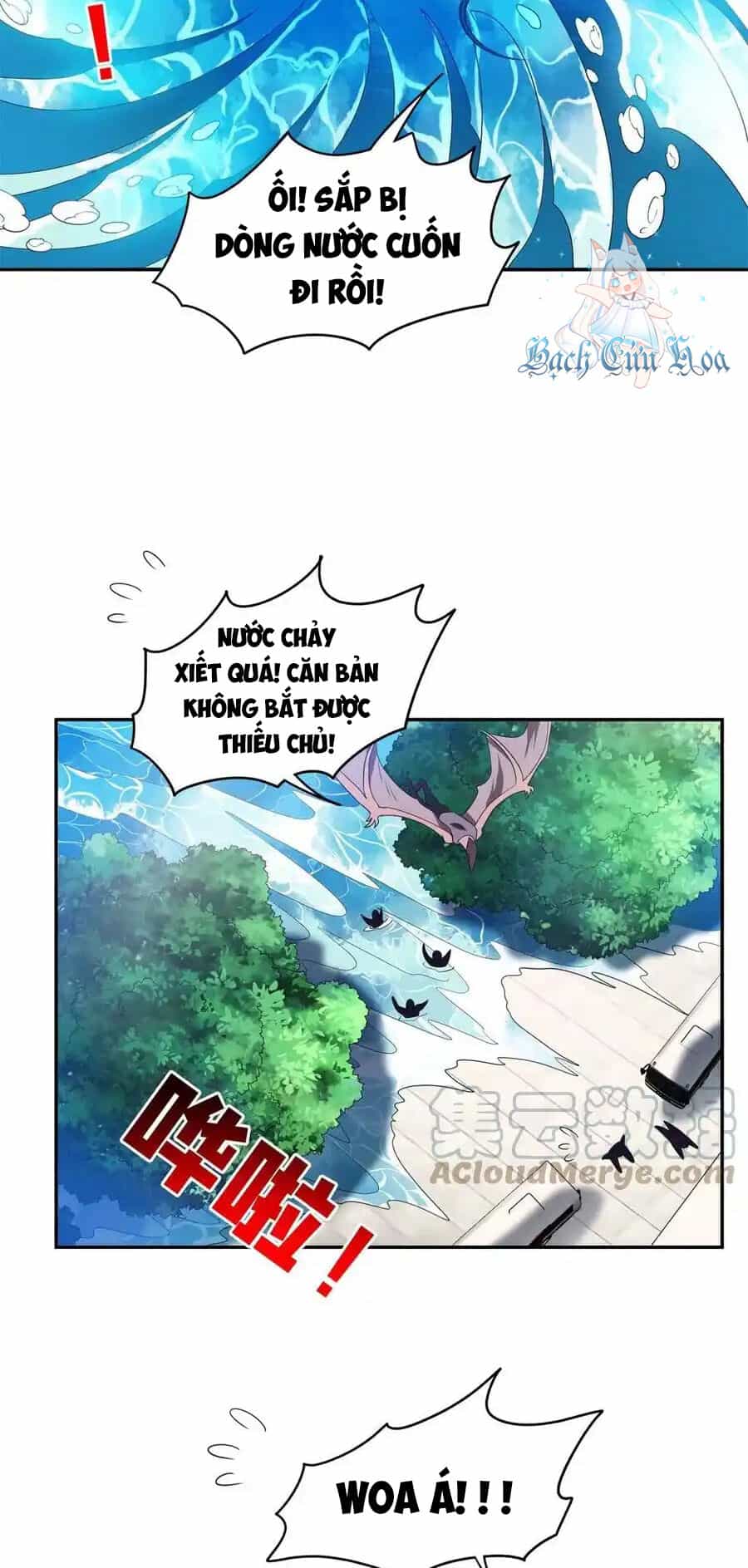 Trọng Sinh Chi Thần Cấp Bại Gia Tử - Chương 88 - ảnh 14