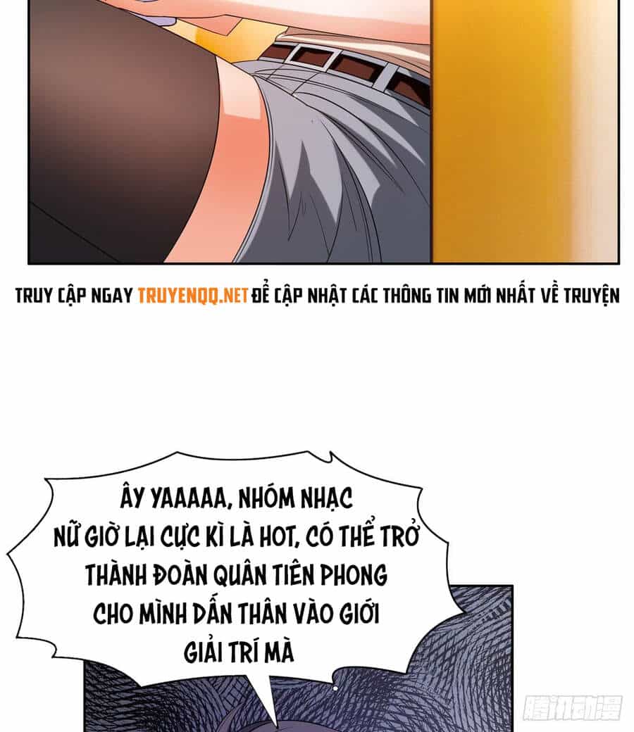 Trọng Sinh Chi Thần Cấp Bại Gia Tử - Chương 8 - ảnh 9