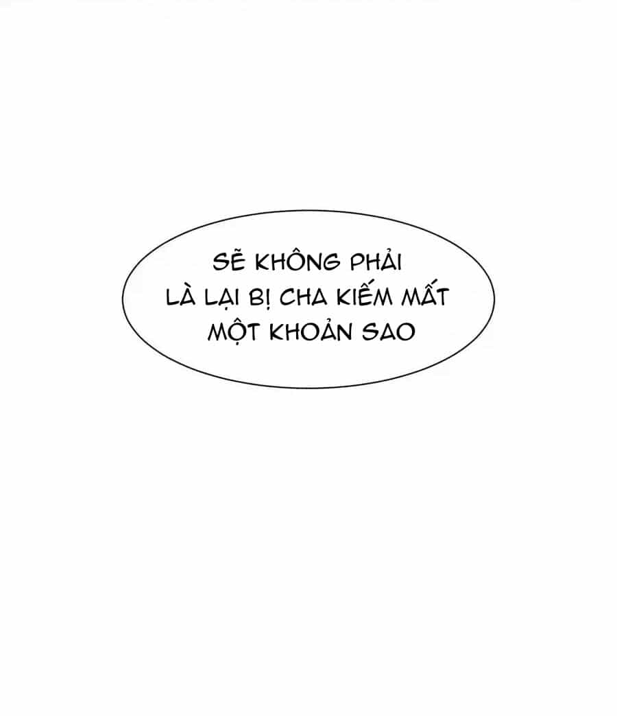 Trọng Sinh Chi Thần Cấp Bại Gia Tử - Chương 89 - ảnh 22
