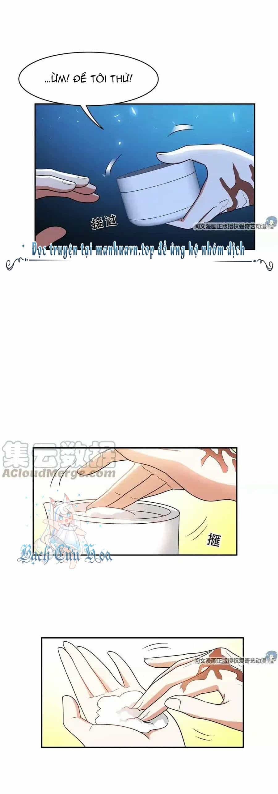 Trọng Sinh Chi Thần Cấp Bại Gia Tử - Chương 91 - ảnh 17