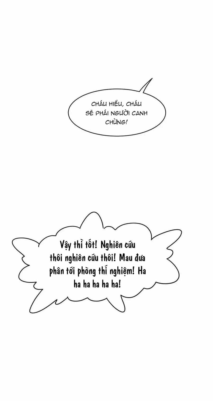 Trọng Sinh Chi Thần Cấp Bại Gia Tử - Chương 91 - ảnh 7